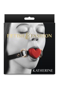 Katherine Red- 281364-2